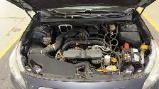 2017 Subaru Legacy - Photo 21