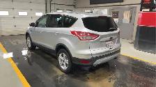 2015 Ford Escape - Photo 3