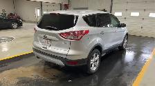 2015 Ford Escape - Photo 5