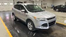 2015 Ford Escape - Photo 7
