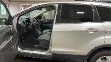 2015 Ford Escape - Photo 9