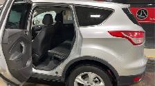 2015 Ford Escape - Photo 11