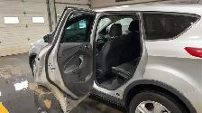 2015 Ford Escape - Photo 12