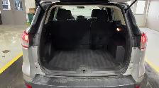 2015 Ford Escape - Photo 15