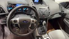 2015 Ford Escape - Photo 19