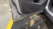 2015 Ford Escape - Photo 29