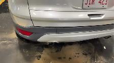 2015 Ford Escape - Photo 31