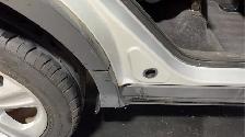 2015 Ford Escape - Photo 33