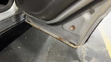 2015 Ford Escape - Photo 34