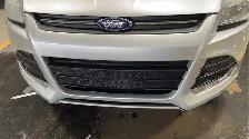 2015 Ford Escape - Photo 39