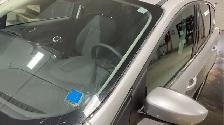 2015 Ford Escape - Photo 41