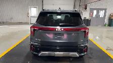 2024 Kia Seltos - Photo 4