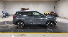 2024 Kia Seltos - Photo 6