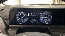 2024 Kia Seltos - Photo 13