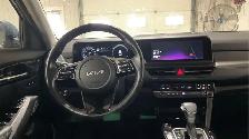 2024 Kia Seltos - Photo 15