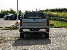 2026 Chevrolet Silverado 1500 LT - Photo 13