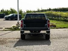 2026 Chevrolet Silverado 1500 LT - Photo 16