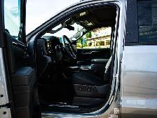 2026 Chevrolet Silverado 1500 LT - Photo 17