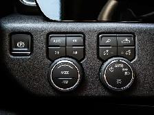 2026 Chevrolet Silverado 1500 LT - Photo 19