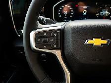2026 Chevrolet Silverado 1500 LT - Photo 21
