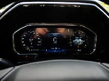 2026 Chevrolet Silverado 1500 LT - Photo 22