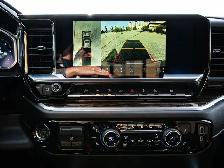 2026 Chevrolet Silverado 1500 LT - Photo 26
