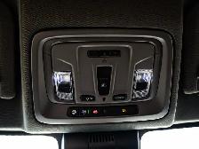 2026 Chevrolet Silverado 1500 LT - Photo 27
