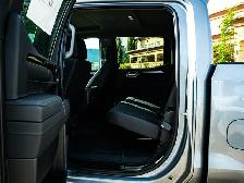 2026 Chevrolet Silverado 1500 LT - Photo 28