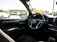 2026 Chevrolet Silverado 1500 LT - Photo 30