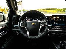 2026 Chevrolet Silverado 1500 LT - Photo 31