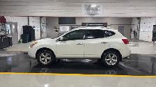 2010 Nissan Rogue - Photo 2