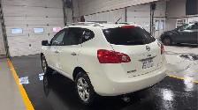 2010 Nissan Rogue - Photo 3