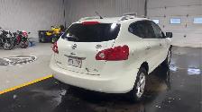 2010 Nissan Rogue - Photo 5