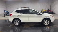 2010 Nissan Rogue - Photo 6