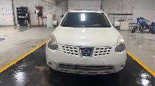 2010 Nissan Rogue - Photo 8