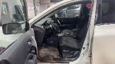 2010 Nissan Rogue - Photo 9