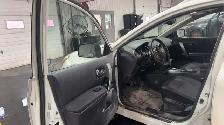 2010 Nissan Rogue - Photo 10