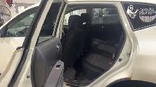 2010 Nissan Rogue - Photo 11