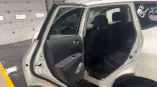 2010 Nissan Rogue - Photo 12