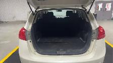2010 Nissan Rogue - Photo 13