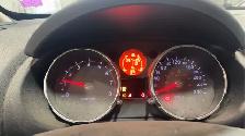 2010 Nissan Rogue - Photo 15