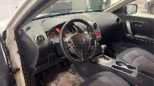2010 Nissan Rogue - Photo 16
