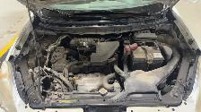 2010 Nissan Rogue - Photo 21