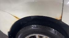2010 Nissan Rogue - Photo 32
