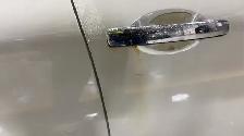 2010 Nissan Rogue - Photo 34