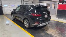 2019 Hyundai SANTA FE - Photo 3