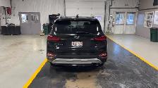 2019 Hyundai SANTA FE - Photo 4