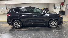 2019 Hyundai SANTA FE - Photo 6