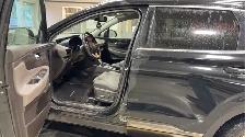 2019 Hyundai SANTA FE - Photo 9