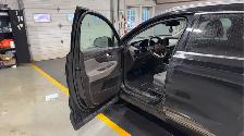 2019 Hyundai SANTA FE - Photo 10